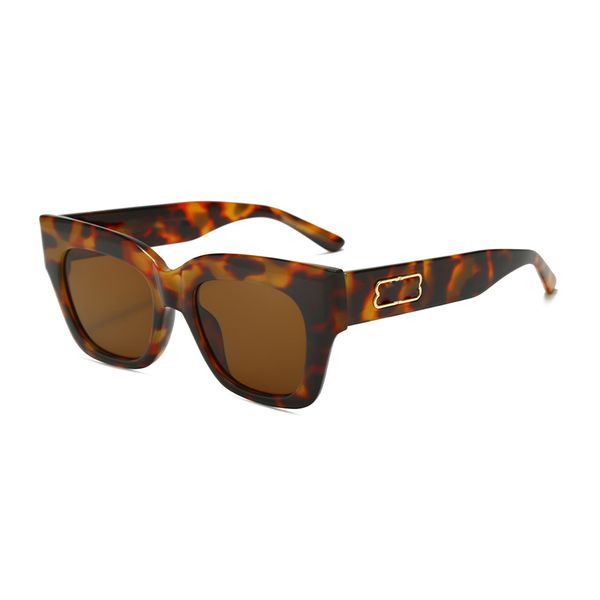designer men sunglasses rive gauche d-frame sunglasses uv outdoor goggle fashion glasses eyewear luxury sunglasses for womens with box, White;black
designer men sunglasses rive gauche d-frame sunglasses uv outdoor goggle fashion glasses eyewear luxury sunglasses for womens with box, White;black