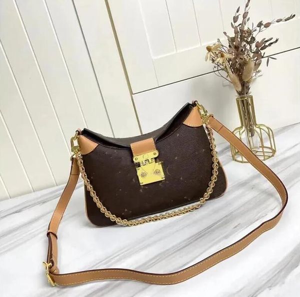 designer womens bag womens large capacity portable shoulder bag louiseitys handbag viutonitys vuttonity lvity tote bag stylish woven crossbo
designer womens bag womens large capacity portable shoulder bag louiseitys handbag viutonitys vuttonity lvity tote bag stylish woven crossbo