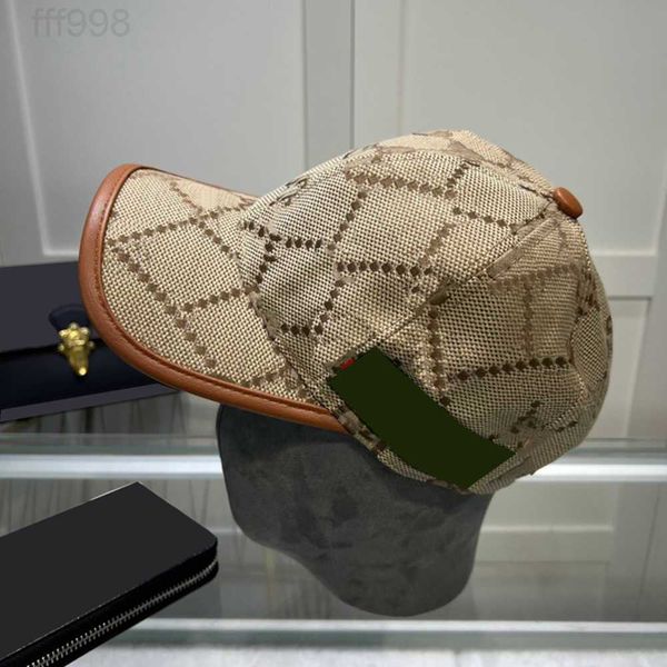 brand designers cap seasons baseball casquette luxury four peaked caps adjustable fashion sports golf leisure sunshade caps fashion dome ggi, Blue;gray
brand designers cap seasons baseball casquette luxury four peaked caps adjustable fashion sports golf leisure sunshade caps fashion dome ggi, Blue;gray