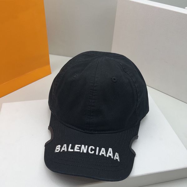 high beauty hat for men and women designer beanie cap summer and autumn new soft cotton retro style denim wash student hat duck tongue hat, Blue;gray
high beauty hat for men and women designer beanie cap summer and autumn new soft cotton retro style denim wash student hat duck tongue hat, Blue;gray