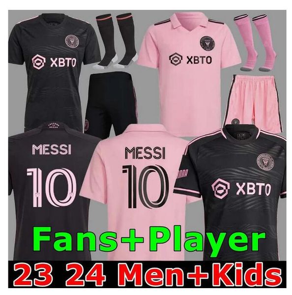 23 24 fans player inter miami beckham messis soccer jerseys 2023 2024 matuidi higuain football shirts trapp pellegrini pizarro fc jersey car, Black;yellow
23 24 fans player inter miami beckham messis soccer jerseys 2023 2024 matuidi higuain football shirts trapp pellegrini pizarro fc jersey car, Black;yellow