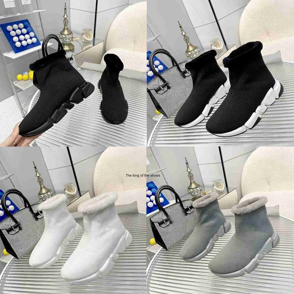 casual shoes 2022 designer mens 1 trainer sock shoe womens sneakers socks woman shiny knit speed 20r unners neakerm astere mbosseds peedsb o, Black
casual shoes 2022 designer mens 1 trainer sock shoe womens sneakers socks woman shiny knit speed 20r unners neakerm astere mbosseds peedsb o, Black