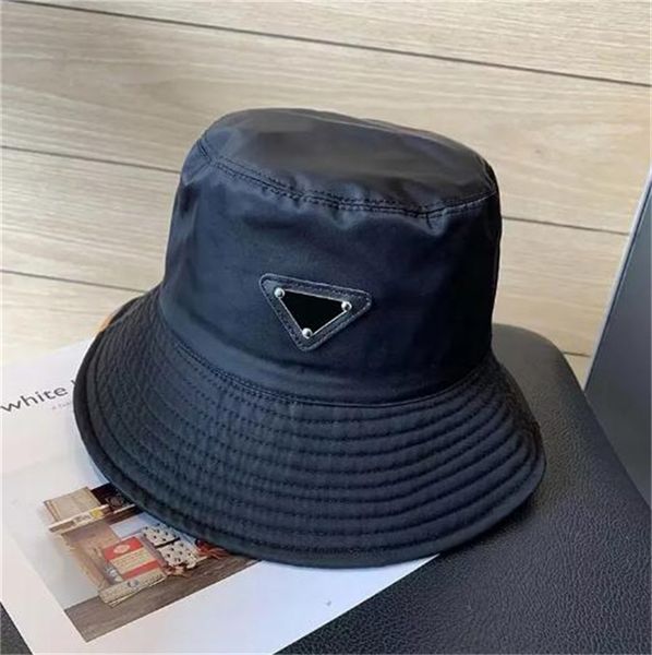 designer hat bucket hat cap casquette beanie fashion for men woman baseball cap beanie casquettes fisherman bucket hats patchwork summer sun, Blue;gray
designer hat bucket hat cap casquette beanie fashion for men woman baseball cap beanie casquettes fisherman bucket hats patchwork summer sun, Blue;gray