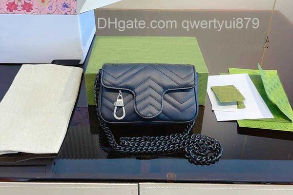 women designers shoulder bag calfskin matelasse bags mini purses crossbody classic chevron quilted ladies clutch handbags macaron color qwer
women designers shoulder bag calfskin matelasse bags mini purses crossbody classic chevron quilted ladies clutch handbags macaron color qwer