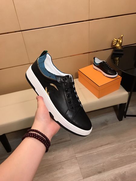 classics quality mens womens designer shoes espadrilles sneakers printing walk sneaker embroidery canvas high platform shoe hy0535, Black
classics quality mens womens designer shoes espadrilles sneakers printing walk sneaker embroidery canvas high platform shoe hy0535, Black