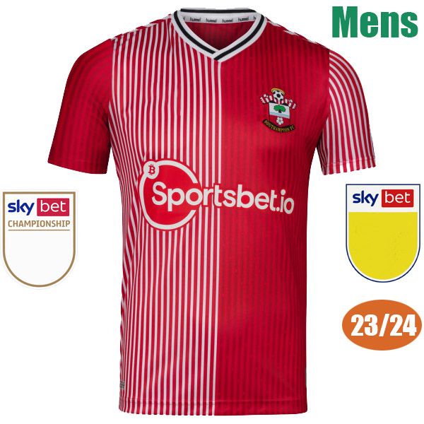 23 24 soccer jerseys south ward-prowse ampton 2023 2024 adams armstrong elyounoussi perraud alcaraz football shirt orsic mens j, Gray
23 24 soccer jerseys south ward-prowse ampton 2023 2024 adams armstrong elyounoussi perraud alcaraz football shirt orsic mens j, Gray