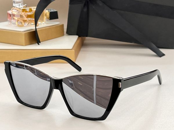 men sunglasses for women latest selling fashion sun glasses mens sunglass gafas de sol glass uv400 lens with random matching box 369, White;black
men sunglasses for women latest selling fashion sun glasses mens sunglass gafas de sol glass uv400 lens with random matching box 369, White;black