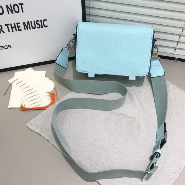designer bag women bags classic handbag shoulder bagss real leather lady fashion marmont bags genuine crossbody purses clutch pretty
designer bag women bags classic handbag shoulder bagss real leather lady fashion marmont bags genuine crossbody purses clutch pretty
