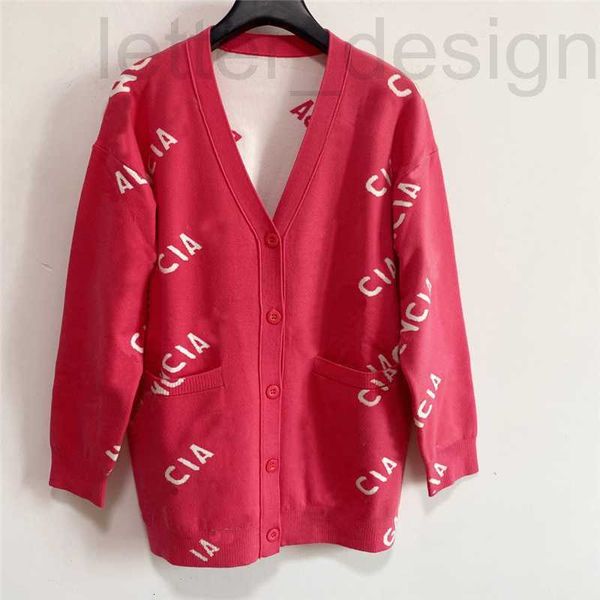 women's sweaters designer 2021 women designer sweater fashion womens sweatshirt brand classic letters cardigan mens designers stfk, White;black
women's sweaters designer 2021 women designer sweater fashion womens sweatshirt brand classic letters cardigan mens designers stfk, White;black