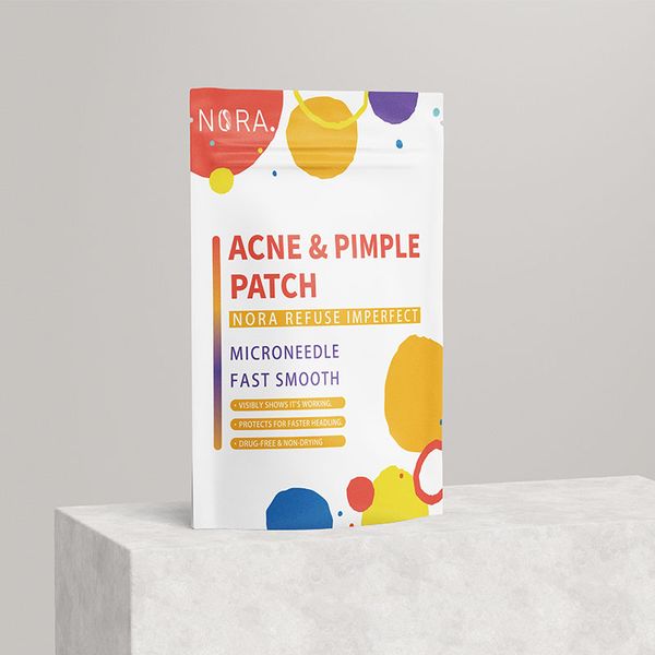 health & beauty skin care tools & devices beauty microneedle roller nora. acne & pimple patch
health & beauty skin care tools & devices beauty microneedle roller nora. acne & pimple patch