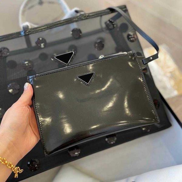 triangle beach bags women large capacity designer bag practical shoulder bag with coin purse ladies shopping bags casual square wallet 23031
triangle beach bags women large capacity designer bag practical shoulder bag with coin purse ladies shopping bags casual square wallet 23031