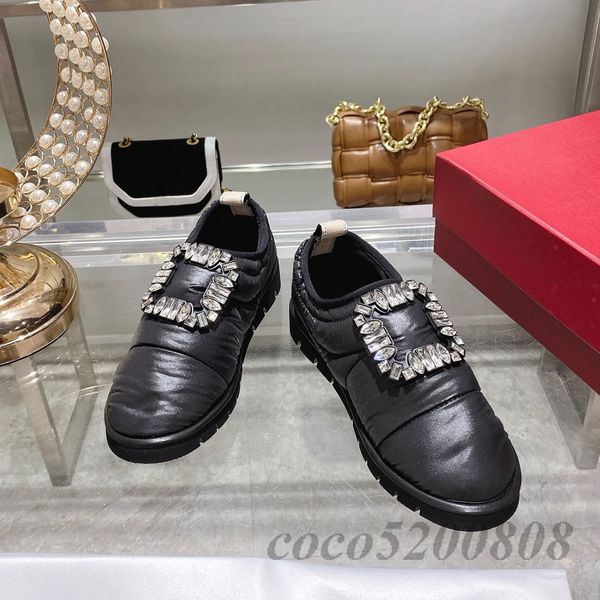 autumn winter new women flats comfort round toe women shoes concise slip-on flats woman rhinestones shoes sapato feminino 2023, Black;white
autumn winter new women flats comfort round toe women shoes concise slip-on flats woman rhinestones shoes sapato feminino 2023, Black;white