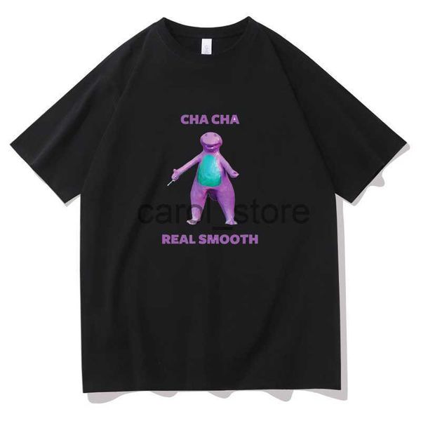 men's t-shirts commit tax fraud letter tshirt dinosaur pattern t shirt men women harajuku creativity t-shirt summer hip hop tee j23061, White;black
men's t-shirts commit tax fraud letter tshirt dinosaur pattern t shirt men women harajuku creativity t-shirt summer hip hop tee j23061, White;black
