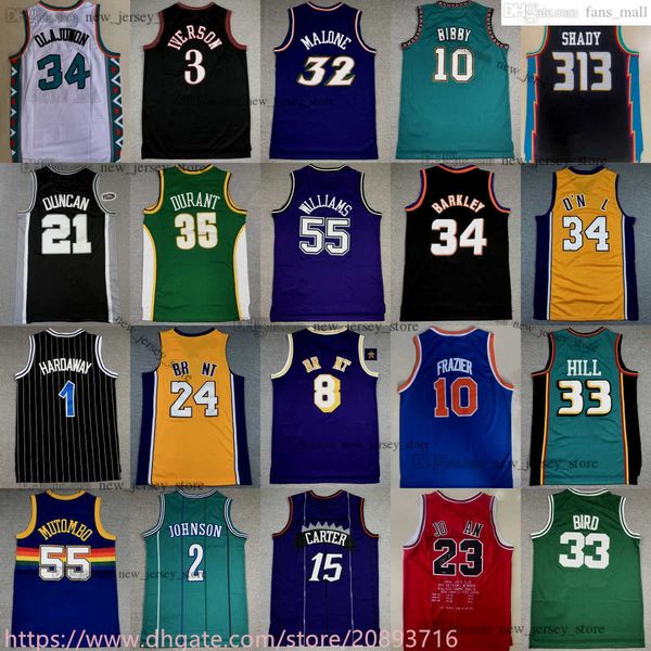 mitchell and ness basketball alex petrovic jersey dell stephen curry tyrone muggsy bogue alonzo mourning dikembe mutombo rajon rondo grant h, Black;red
mitchell and ness basketball alex petrovic jersey dell stephen curry tyrone muggsy bogue alonzo mourning dikembe mutombo rajon rondo grant h, Black;red