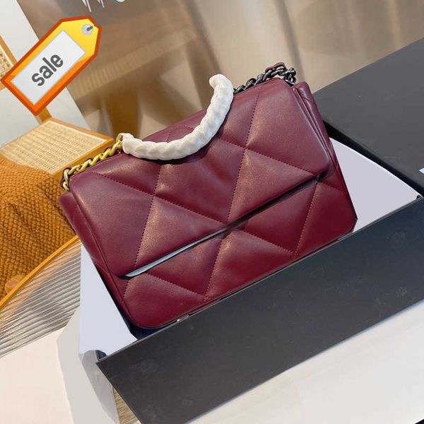 brand designer shoulder bags women's texture lambskin messenger bag chain handle tote bag portable single shoulder diagonal cross bag f
brand designer shoulder bags women's texture lambskin messenger bag chain handle tote bag portable single shoulder diagonal cross bag f