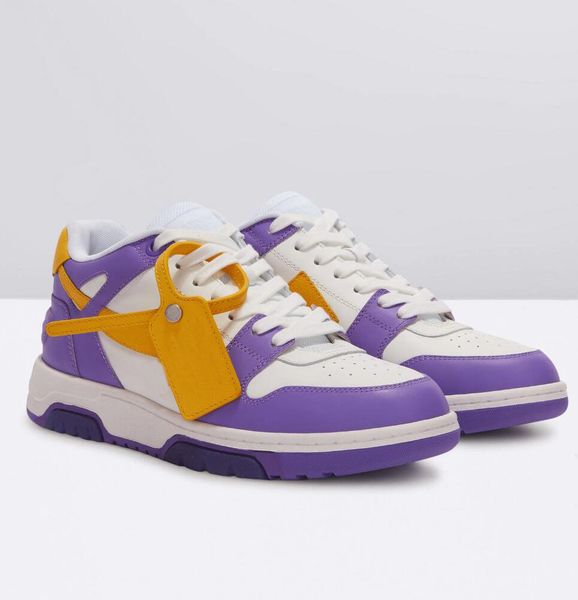 perfect brand low-out of office sneakers shoes chunky rubber sole platform trainers famous brand discount couple skateboard walking eu35-46, Black
perfect brand low-out of office sneakers shoes chunky rubber sole platform trainers famous brand discount couple skateboard walking eu35-46, Black