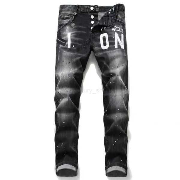 mens cool ksubi jeans rips stretch designer jeans distressed ripped biker slim fit washed motorcycle denim men s hip hop fashion man pants p, Blue
mens cool ksubi jeans rips stretch designer jeans distressed ripped biker slim fit washed motorcycle denim men s hip hop fashion man pants p, Blue
