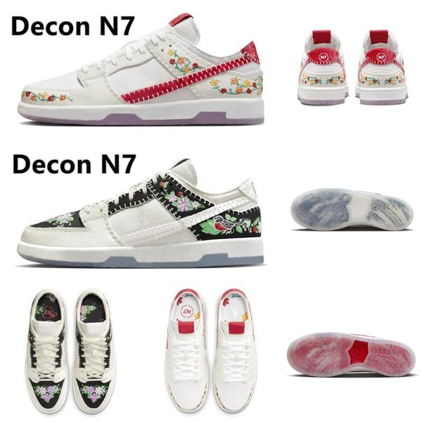 men women running shoes decon n7 rammellzee fd6951-700 light green spark sail summit whiteuniversity red platform shoe trainers waliking spo
men women running shoes decon n7 rammellzee fd6951-700 light green spark sail summit whiteuniversity red platform shoe trainers waliking spo