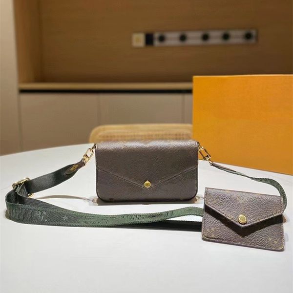brown 23ss day packs flower women's bag one shoulder envelope gril handbag crossbody bag chain small bag 098#
brown 23ss day packs flower women's bag one shoulder envelope gril handbag crossbody bag chain small bag 098#