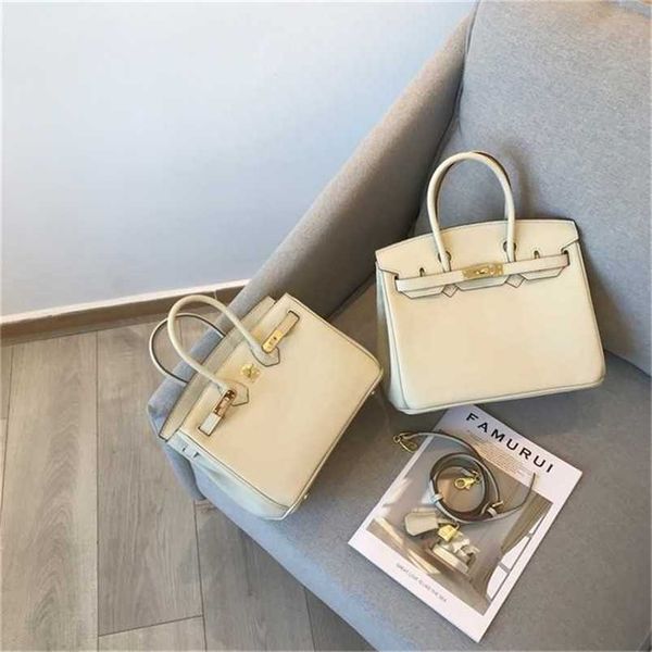 birkins 5a totes h brand birkins handbag leather bags custom bag leather milkshake white large capacity shoulder have shqq qqqq
birkins 5a totes h brand birkins handbag leather bags custom bag leather milkshake white large capacity shoulder have shqq qqqq