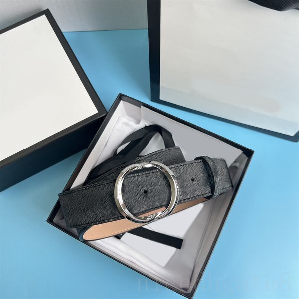 lady belt designer belt for man canvas leather black brown popular famous ceinture round letter buckle fashion cintura simple luxury belts w
lady belt designer belt for man canvas leather black brown popular famous ceinture round letter buckle fashion cintura simple luxury belts w