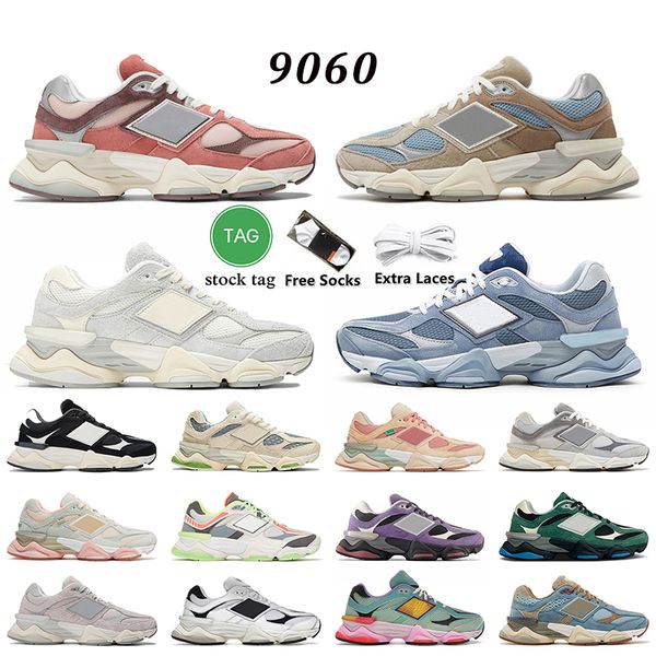aaa+ running shoes new 9060 cherry blossom mushroom arctic grey 9060s joe freshgoods penny cookie pink sea salt rain cloud sneakers women me
aaa+ running shoes new 9060 cherry blossom mushroom arctic grey 9060s joe freshgoods penny cookie pink sea salt rain cloud sneakers women me