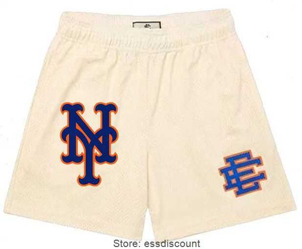 designer men's shorts 2023 new ee mens fitness shorts muscle sports running quarters mesh breathable short, White;black
designer men's shorts 2023 new ee mens fitness shorts muscle sports running quarters mesh breathable short, White;black