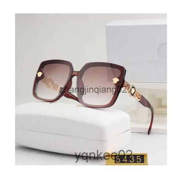 designer versage sunglasses cycle luxurys fashion sports polarize square sunglass for mens womans vintage baseball new driving beach black t, White;black
designer versage sunglasses cycle luxurys fashion sports polarize square sunglass for mens womans vintage baseball new driving beach black t, White;black