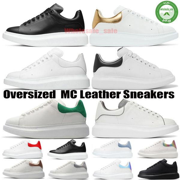 fashion casual shoes oversized sneakers leather platform women men flat sole white black espadrilles classic suede velvet leather
fashion casual shoes oversized sneakers leather platform women men flat sole white black espadrilles classic suede velvet leather