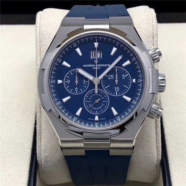 moissanite luminous wrist watches v c seaovers diamond cal.1120qp 316l series 6cpo iced out bezel gift watch for man vachercon, Slivery;brown
moissanite luminous wrist watches v c seaovers diamond cal.1120qp 316l series 6cpo iced out bezel gift watch for man vachercon, Slivery;brown