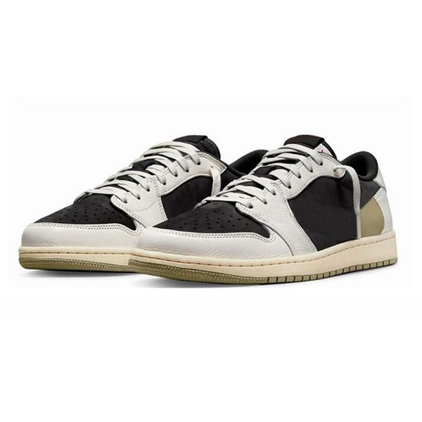 es low mid high panda mocha unc toe washed black pink lucky green olive black cement mens sneakers golf shoes for men women size 8yud
es low mid high panda mocha unc toe washed black pink lucky green olive black cement mens sneakers golf shoes for men women size 8yud