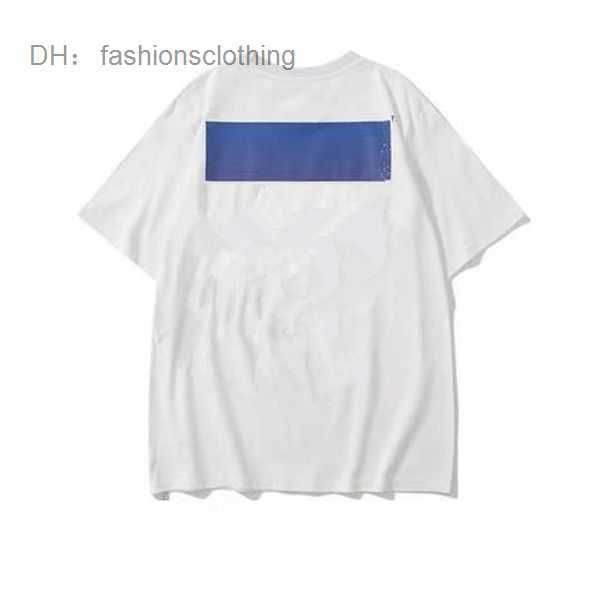 mens designer t shirt shirts luxury tshirt fashion crew neck printed breathable short sleeve cotton polo 3 5y08, White;black
mens designer t shirt shirts luxury tshirt fashion crew neck printed breathable short sleeve cotton polo 3 5y08, White;black
