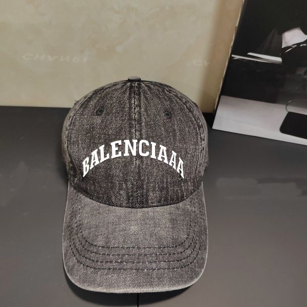 new washed baseball cap for men and women designer beanie hat fashion casual sports sun hat cap, Blue;gray
new washed baseball cap for men and women designer beanie hat fashion casual sports sun hat cap, Blue;gray