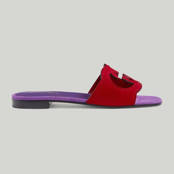 sandals famous designer women slides slipper designer sandals luxury designer leather ladies sandals summer flat shoes fashion beach women s, Black
sandals famous designer women slides slipper designer sandals luxury designer leather ladies sandals summer flat shoes fashion beach women s, Black
