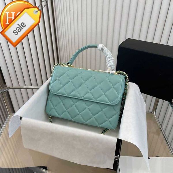 women's brand designer handbags crossbody bags tote 2023 new fashion diamond check texture leather tote bags versatile portable shoulde
women's brand designer handbags crossbody bags tote 2023 new fashion diamond check texture leather tote bags versatile portable shoulde