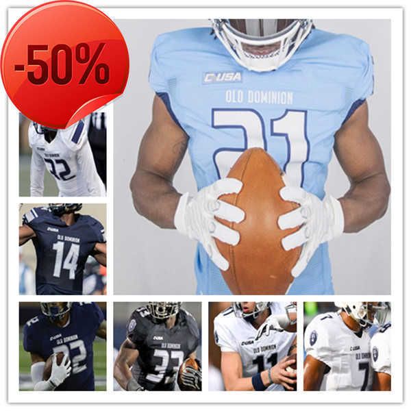 old dominion odu college football jersey custom hayden wolff blake watson ali jennings iii young joe headen javon harvey nick rice jon-luke, Black;red
old dominion odu college football jersey custom hayden wolff blake watson ali jennings iii young joe headen javon harvey nick rice jon-luke, Black;red