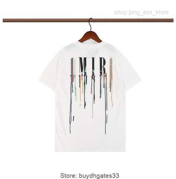 crewneck short amirly hop 2023 loose t tees shirt print men's letter t-shirts tee summer graffiti quality hip designer men g1od, White;black
crewneck short amirly hop 2023 loose t tees shirt print men's letter t-shirts tee summer graffiti quality hip designer men g1od, White;black