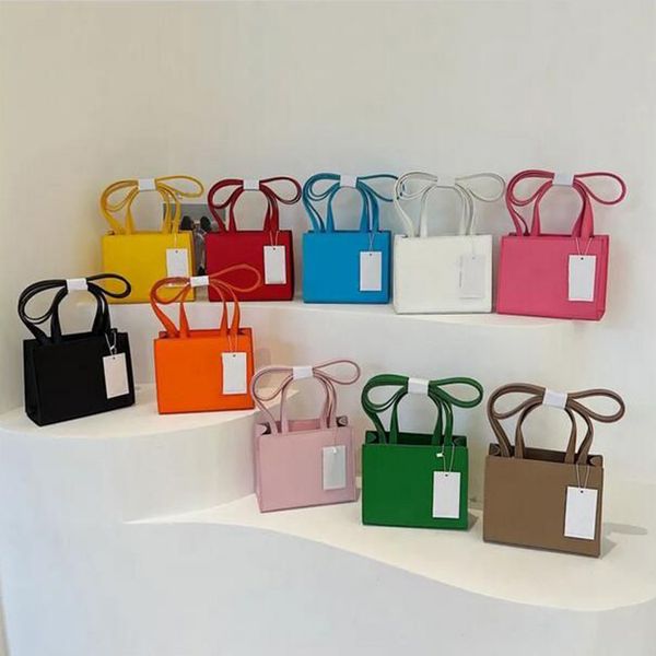telfars bag tote designer bag luxury bag soft leather handbags women crossbody fashion shopping bag pink white yellow satchels bag casual le
telfars bag tote designer bag luxury bag soft leather handbags women crossbody fashion shopping bag pink white yellow satchels bag casual le