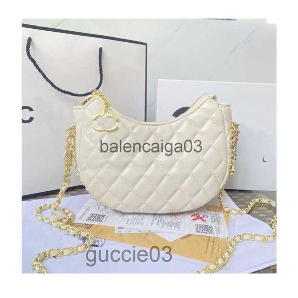 designer channel bag beach bag handbag crossbody tote bag man woman luxurious fashion brands beige leather shoulder messenger makeup black c
designer channel bag beach bag handbag crossbody tote bag man woman luxurious fashion brands beige leather shoulder messenger makeup black c