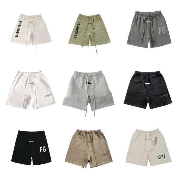 essentail men's shorts designer sport summer mens summer short gym shorts street style shorts shorts shorts swim shorts clothing appare, White;black
essentail men's shorts designer sport summer mens summer short gym shorts street style shorts shorts shorts swim shorts clothing appare, White;black