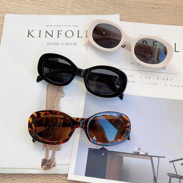 2021 new oval sunglasses fashion ins personalized goose egg street shooting glasses fashion rice nail sunglasses women, White;black
2021 new oval sunglasses fashion ins personalized goose egg street shooting glasses fashion rice nail sunglasses women, White;black