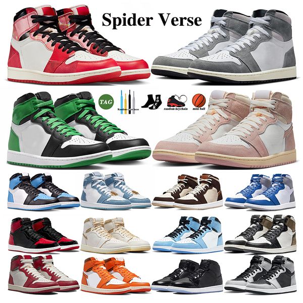 designer shoes jumpman 1 mid high 1s se split space jam phantom women washed pink washed black lucky green dark chocolate palomino basketbal
designer shoes jumpman 1 mid high 1s se split space jam phantom women washed pink washed black lucky green dark chocolate palomino basketbal