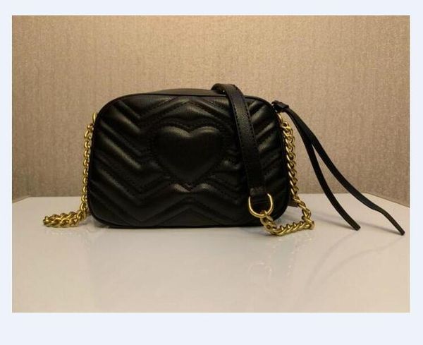 designer brand luxury shoulder bags luxury leather handbag for women black purses bag chain totes handbags 009
designer brand luxury shoulder bags luxury leather handbag for women black purses bag chain totes handbags 009