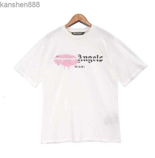 men's shirts graffiti t-shirts palms palmangel city designer limited inkjet letter printing women's sailboat short-sleeved casual, White;black
men's shirts graffiti t-shirts palms palmangel city designer limited inkjet letter printing women's sailboat short-sleeved casual, White;black