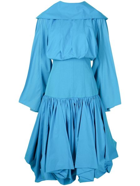 low2023we street style dresses luxury brand designer anagram embroidery logo moving castle bustier dress satin ruffle-trim pleated dress, Black;pink
low2023we street style dresses luxury brand designer anagram embroidery logo moving castle bustier dress satin ruffle-trim pleated dress, Black;pink