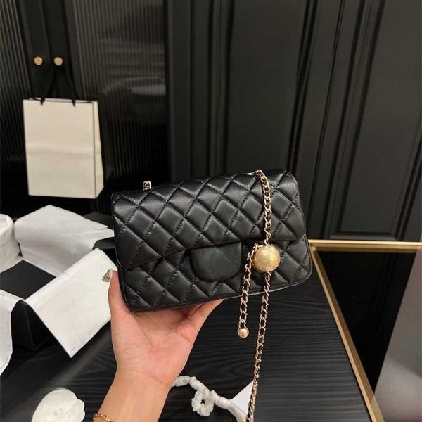 brand designer bags channel 19 bag messenger bag handbag envelope bags shoulder bag tote bag 2023 women's new fashion texture pearl loc
brand designer bags channel 19 bag messenger bag handbag envelope bags shoulder bag tote bag 2023 women's new fashion texture pearl loc