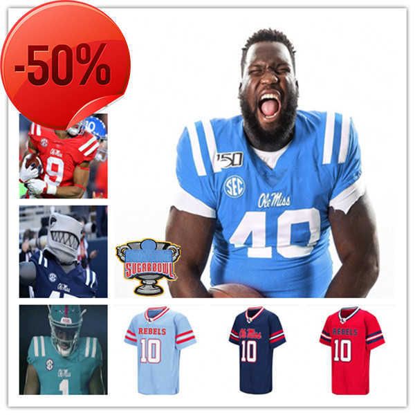 ncaa college ole miss rebels football jersey jaxson dart luke altmyer zach evans jonathan mingo troy brown malik heath quinshon judkins mich, Black;red
ncaa college ole miss rebels football jersey jaxson dart luke altmyer zach evans jonathan mingo troy brown malik heath quinshon judkins mich, Black;red
