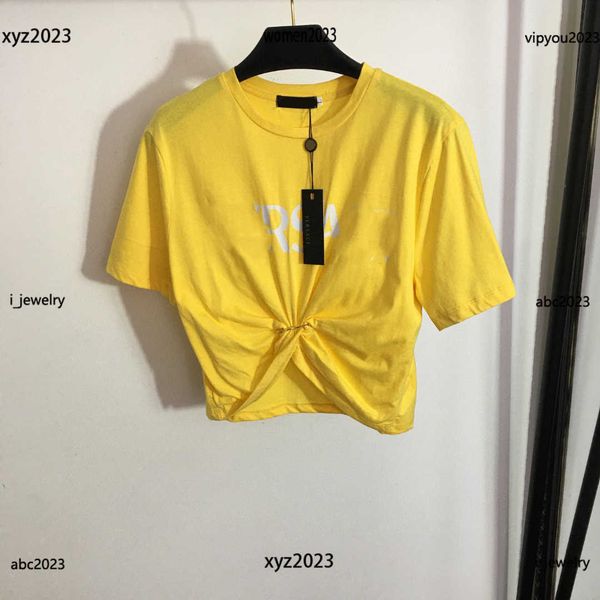 women designer t-shirt rectangular diamond tees multi color optional short sleeve round neck #multiple product, White
women designer t-shirt rectangular diamond tees multi color optional short sleeve round neck #multiple product, White