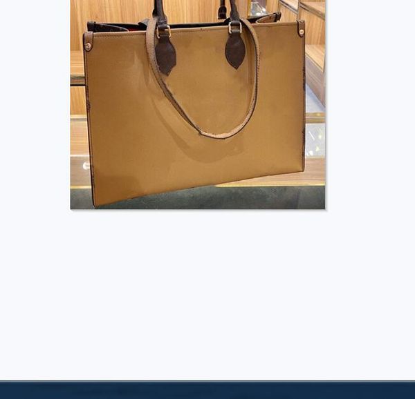womens shoulder bags onthego fashion leather totes designers handbags bag purse flower ladies casual tote female handbag 7368
womens shoulder bags onthego fashion leather totes designers handbags bag purse flower ladies casual tote female handbag 7368