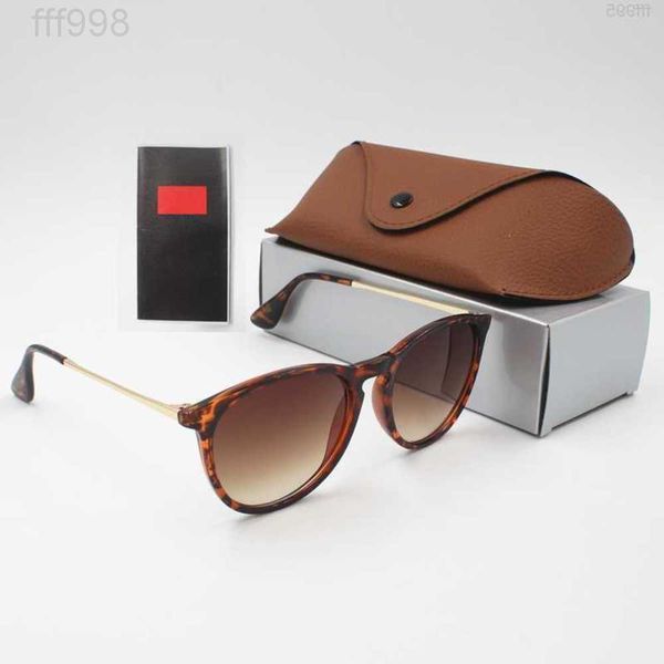 1 piece fashion sunglasses raobaa glasses sunglasses designer men's ladies brown case black metal frame dark lens ffw33 raies ban et4m, White;black
1 piece fashion sunglasses raobaa glasses sunglasses designer men's ladies brown case black metal frame dark lens ffw33 raies ban et4m, White;black